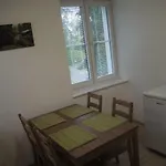Appartamento Economy české švýcarsko Hřensko