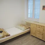Appartamento Economy české švýcarsko