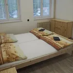 Economy české švýcarsko