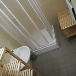 Economy české švýcarsko Hřensko
