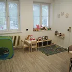 Economy české švýcarsko Appartamento *