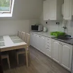 Economy české švýcarsko Appartamento *