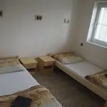 Economy české švýcarsko Hřensko