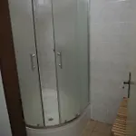Appartamento Economy české švýcarsko *