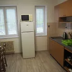 Appartamento Economy české švýcarsko