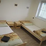 Economy české švýcarsko Appartamento *