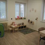 Economy české švýcarsko Hřensko