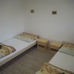 Appartamento Economy české švýcarsko *