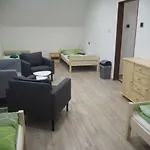 Appartamento Economy české švýcarsko *