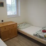 Economy české švýcarsko