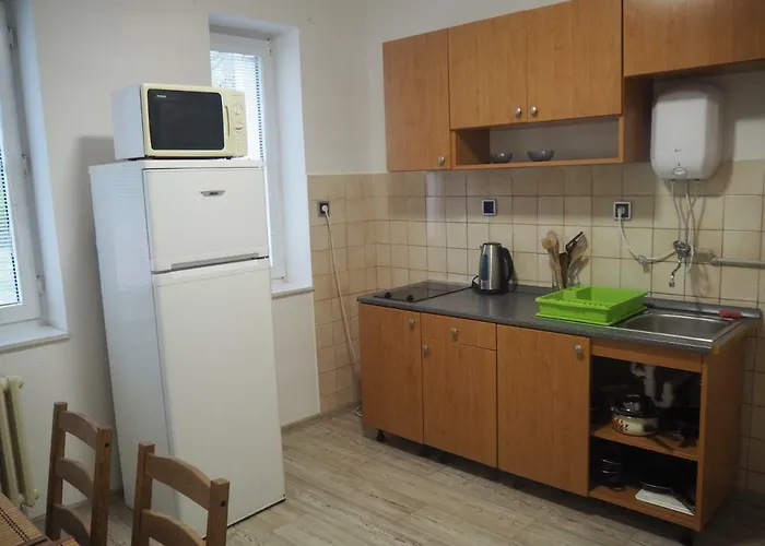 Economy Ceske Svycarsko *